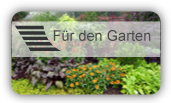 Pourika EGD - hochwertige Schere für Garten