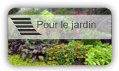 Ciseaux Pourika EGD pour tailler, couper les têtes mortes, topiaires et autres tâches générales de jardinage